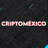 CriptoMexico Hispanic HUB  logo