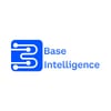 Base Intelligence logo