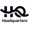 Headquarters (HQ.xyz) logo