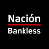 Nación Bankless logo
