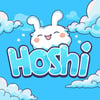 Hoshi logo