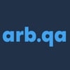 arb.qa - gateway to .arb websites logo