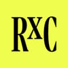 RadicalxChange Foundation logo