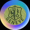 ReFi Geneva logo