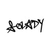 Solady logo