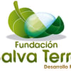Fundación Salva Terra logo