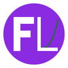 FrameLaunch logo