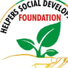 Providing Climate Change Education + Action, and Increasing Climate Resilience for Underserved Communities in Nigeria  logo