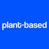 plant-based logo