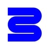 Bluechip logo