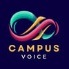 Campus Voice logo