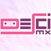 DeSci México logo