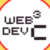 Web3Dev.Community logo