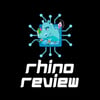 Rhino Review - Ethereum Staking Journal logo