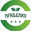 AfriLearn logo