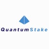 QuantumStake: Revolutionizing Staking in the Crypto Sphere logo