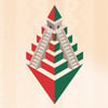 Ethereum Mexico logo