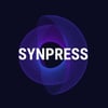 Synpress logo