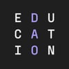 Education DAO logo