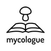 Mycologue logo