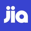 Jia logo