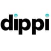 Dippi logo
