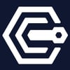 Crypto Fund logo