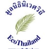 Ecothailand Foundation logo