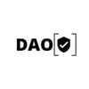 Distributed Governance Score Framework: DAO Index logo