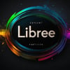 Libree logo