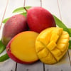 mangos rock logo