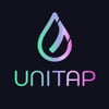 Unitap logo