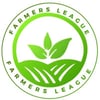 Farmers League logo