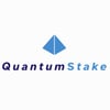 QuantumStake: Revolutionizing Staking in the Crypto space | Polygon logo