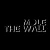 Mole the Wall logo