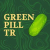 GreenPill Türkiye 🇹🇷 logo