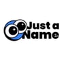 JustaName logo