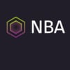 NBA Wallet logo