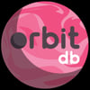 OrbitDB logo