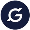 GoodDollar  logo