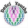 DeSci Youths logo