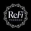 ReFi Phangan logo