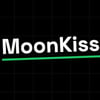 MoonKiss logo