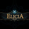 Elicia Online logo