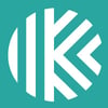 Kolektivo Network logo