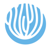 Web3beach logo