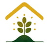 RegenBuild 🏡 logo