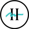 HairDAO logo