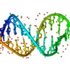 Just-DNA-Seq logo