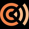 Coin Center logo